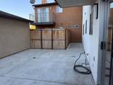 5145 Lane Avenue - Photo 17