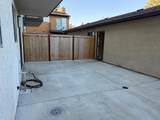 5145 Lane Avenue - Photo 18