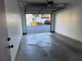 5145 Lane Avenue - Photo 19