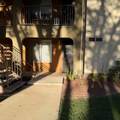 5145 Lane Avenue - Photo 20