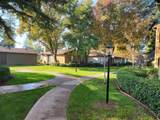 5145 Lane Avenue - Photo 21