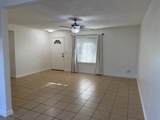 5145 Lane Avenue - Photo 3