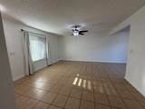 5145 Lane Avenue - Photo 4