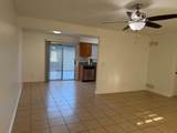 5145 Lane Avenue - Photo 5