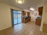 5145 Lane Avenue - Photo 6