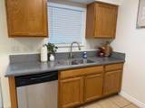 5145 Lane Avenue - Photo 7
