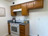 5145 Lane Avenue - Photo 8