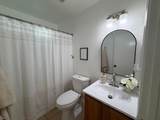 5145 Lane Avenue - Photo 9