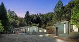 33086 Linson Road - Photo 1