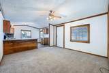33086 Linson Road - Photo 10