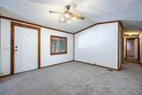 33086 Linson Road - Photo 11