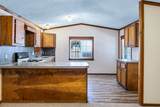 33086 Linson Road - Photo 12