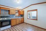33086 Linson Road - Photo 13