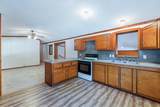 33086 Linson Road - Photo 14