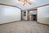 33086 Linson Road - Photo 17