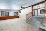 33086 Linson Road - Photo 18