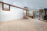 33086 Linson Road - Photo 19