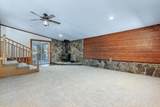 33086 Linson Road - Photo 20
