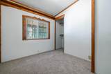 33086 Linson Road - Photo 21