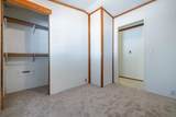 33086 Linson Road - Photo 22