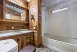 33086 Linson Road - Photo 23