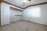 33086 Linson Road - Photo 24
