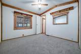 33086 Linson Road - Photo 25