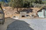 33086 Linson Road - Photo 26