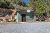 33086 Linson Road - Photo 27