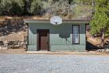 33086 Linson Road - Photo 28