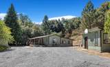 33086 Linson Road - Photo 3