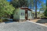 33086 Linson Road - Photo 32