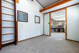 33086 Linson Road - Photo 33