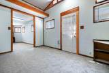 33086 Linson Road - Photo 34