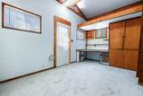 33086 Linson Road - Photo 35