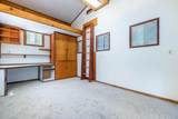 33086 Linson Road - Photo 36