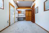 33086 Linson Road - Photo 37