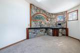 33086 Linson Road - Photo 38