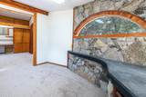 33086 Linson Road - Photo 39