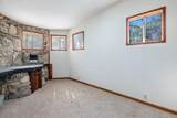 33086 Linson Road - Photo 40