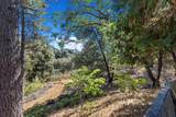 33086 Linson Road - Photo 41