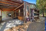 33086 Linson Road - Photo 42