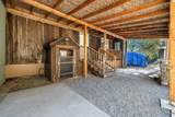 33086 Linson Road - Photo 43