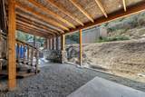 33086 Linson Road - Photo 44