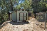 33086 Linson Road - Photo 46
