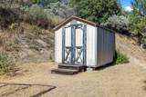 33086 Linson Road - Photo 47