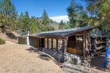 33086 Linson Road - Photo 48
