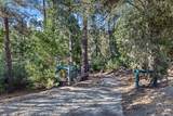 33086 Linson Road - Photo 49