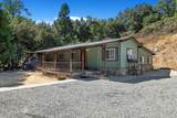 33086 Linson Road - Photo 5