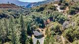 33086 Linson Road - Photo 50